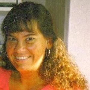 Meet your Posher, Carolyn